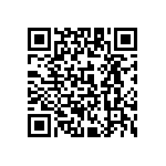 1812J2000562KFT QRCode