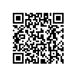 1812J2000562MDR QRCode