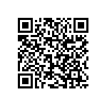 1812J2000563JDT QRCode