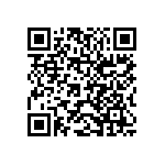 1812J2000563JXR QRCode