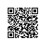 1812J2000563JXT QRCode