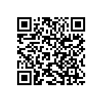 1812J2000563KDR QRCode
