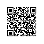 1812J2000563KXR QRCode