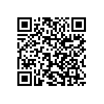 1812J2000563MXT QRCode