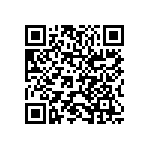 1812J2000564MXR QRCode