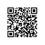1812J2000680FFR QRCode