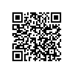 1812J2000680GAT QRCode