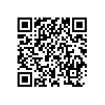 1812J2000680GFR QRCode