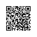 1812J2000680GFT QRCode