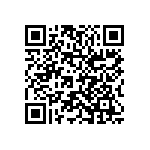 1812J2000680JAR QRCode