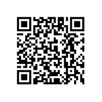 1812J2000680JCT QRCode