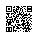 1812J2000680KCR QRCode