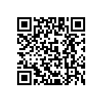 1812J2000680KCT QRCode