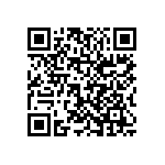 1812J2000680KFT QRCode