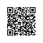 1812J2000681FAR QRCode