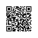 1812J2000681GAT QRCode