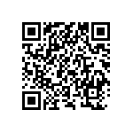 1812J2000681JCT QRCode