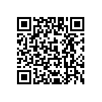 1812J2000681KAR QRCode