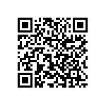 1812J2000681KCT QRCode