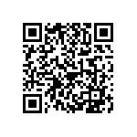 1812J2000682FCR QRCode