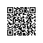 1812J2000682GFR QRCode