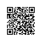 1812J2000682KAR QRCode