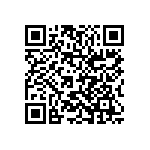 1812J2000682KCR QRCode