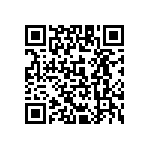 1812J2000682KCT QRCode