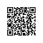 1812J2000682MDT QRCode