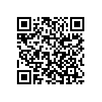 1812J2000682MXT QRCode