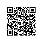 1812J2000683JXR QRCode