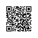 1812J2000683KXR QRCode