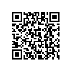 1812J2000683MDR QRCode