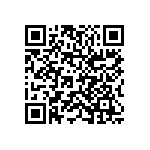 1812J2000684JXR QRCode