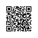 1812J2000820FCT QRCode