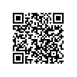 1812J2000820FFT QRCode