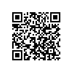 1812J2000820GAT QRCode