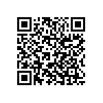1812J2000820GCR QRCode