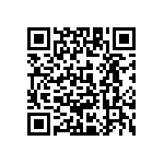 1812J2000820GFT QRCode