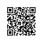 1812J2000820JAR QRCode