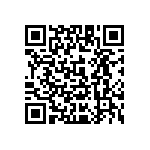 1812J2000820JAT QRCode