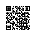 1812J2000820KFT QRCode