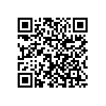 1812J2000821FAT QRCode