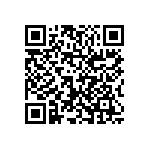 1812J2000821JAT QRCode