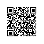 1812J2000821JCT QRCode