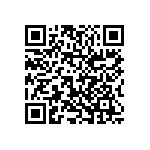 1812J2000821KFT QRCode