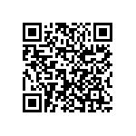 1812J2000822FAT QRCode