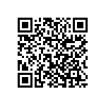 1812J2000822FFT QRCode