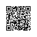 1812J2000822GCR QRCode