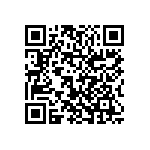 1812J2000822GCT QRCode